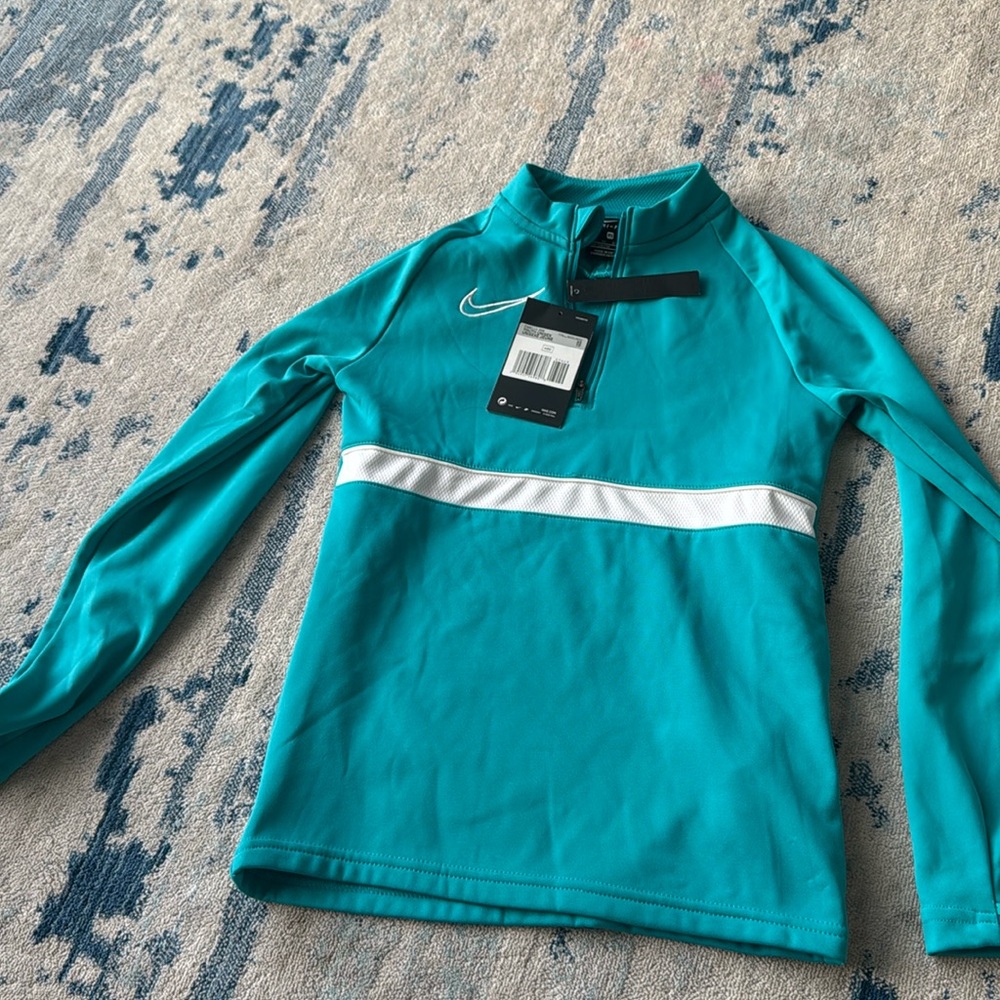 Nike Dri Fit Unisex XS NwT